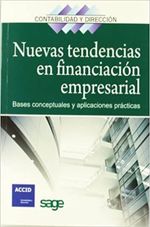 NUEVAS-TENDENCIAS-EN-FINANCIACION-EMPRESARIAL