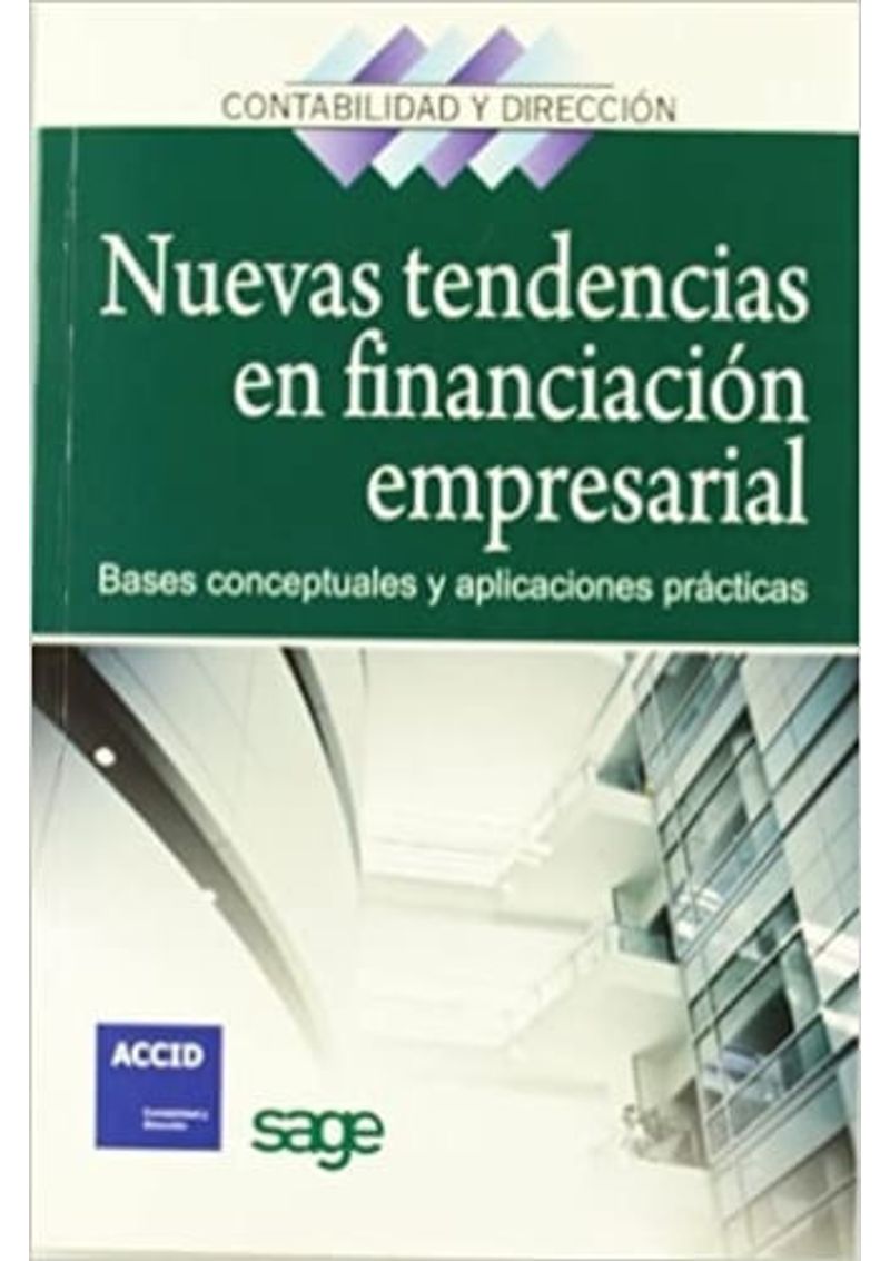 NUEVAS-TENDENCIAS-EN-FINANCIACION-EMPRESARIAL