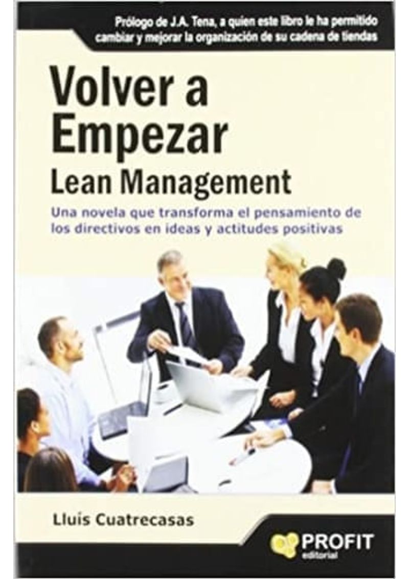 VOLVER-A-EMPEZAR--LEAN-MANAGEMENT