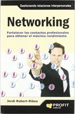 NETWORKING