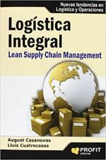 LOGISTICA-INTEGRAL