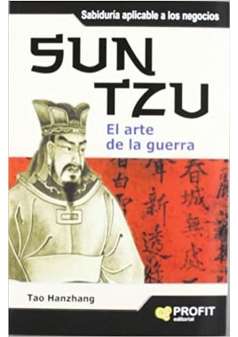 SUN-TZU--SABIDURIA-APLICABLE-A-LOS-NEGOCIOS