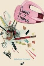 EL-LIBRO-DE-LOS-LIBROS