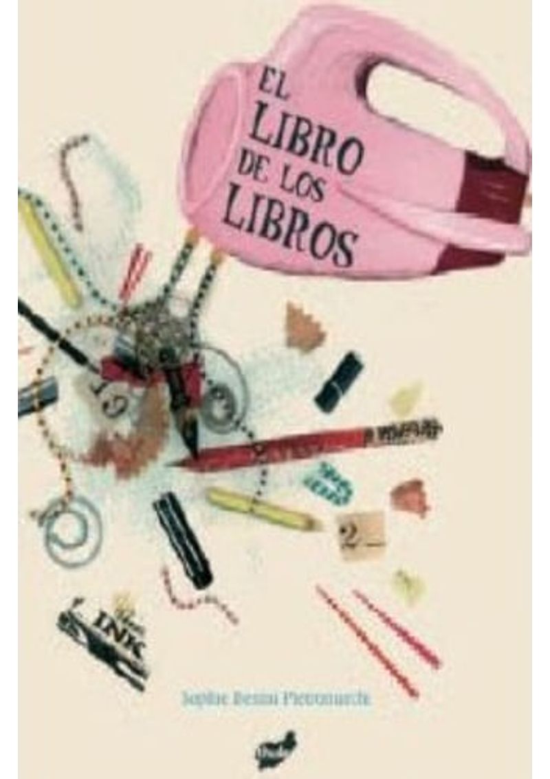 EL-LIBRO-DE-LOS-LIBROS