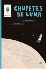 CHUPETES-DE-LUNA