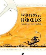 LOS-BESOS-DE-HERCULES