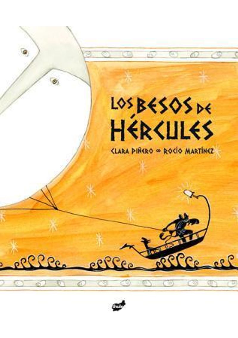 LOS-BESOS-DE-HERCULES