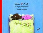 ROSA-Y-TRUFO.-LA-ALEGRIA-DE-ESTAR-JUNTOS