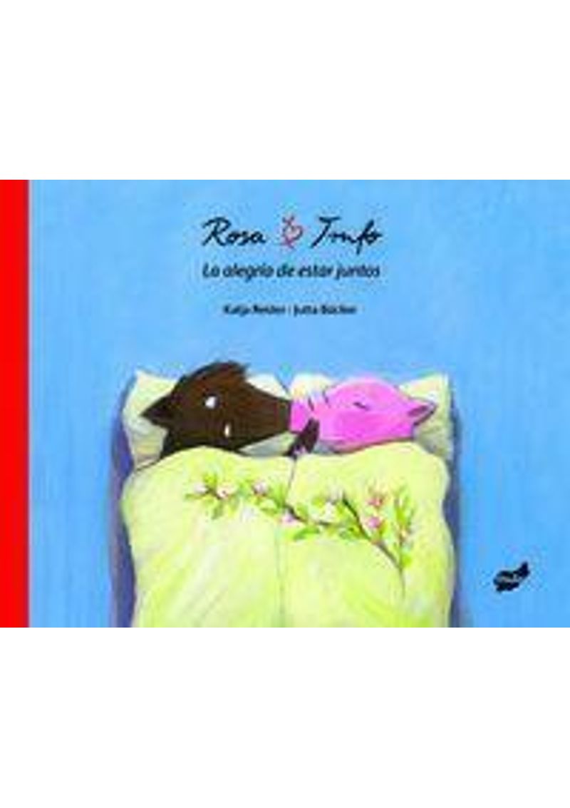ROSA-Y-TRUFO.-LA-ALEGRIA-DE-ESTAR-JUNTOS