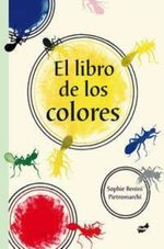 EL-LIBRO-DE-LOS-COLORES