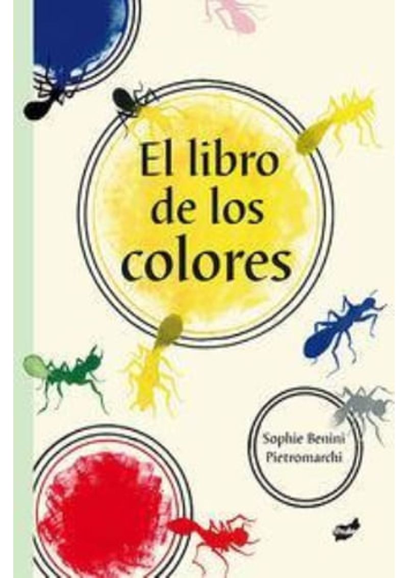 EL-LIBRO-DE-LOS-COLORES