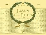 JUANA-DE-ARCO