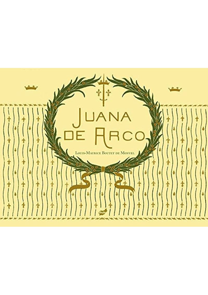 JUANA-DE-ARCO