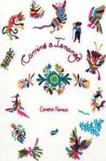 CAMINO-A-TENANGO