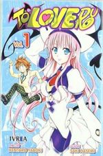 TO-LOVE-RU-01