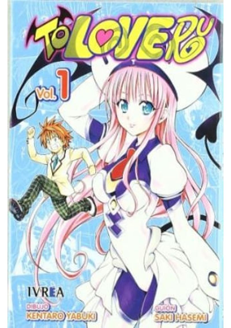 TO-LOVE-RU-01