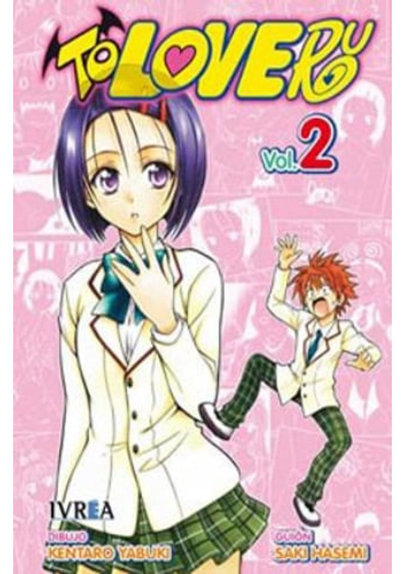 TO-LOVE-RU-02