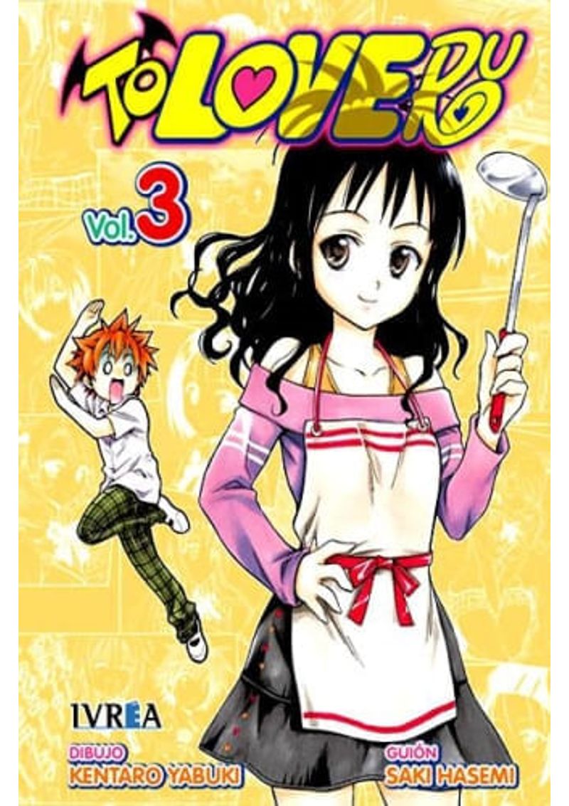 TO-LOVE-RU-03