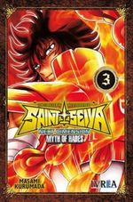 SAINT-SEIYA---NEXT-DIMENSION-MYTH-OF-HADES-03