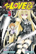 TO-LOVE-RU-05