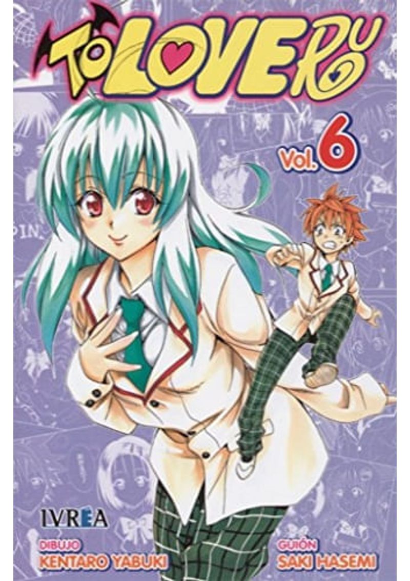 TO-LOVE-RU-06