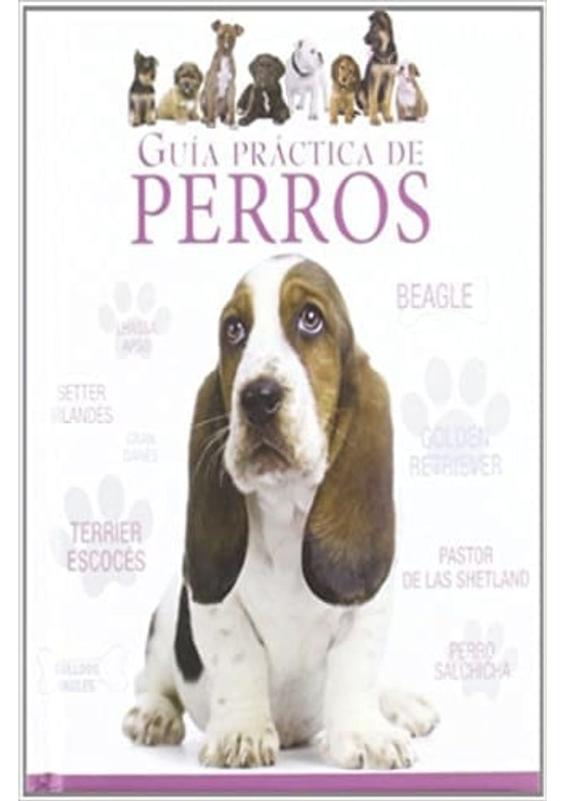 GUIA-PRACTICA-DE-PERROS
