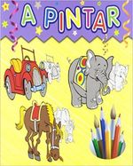 A-PINTAR