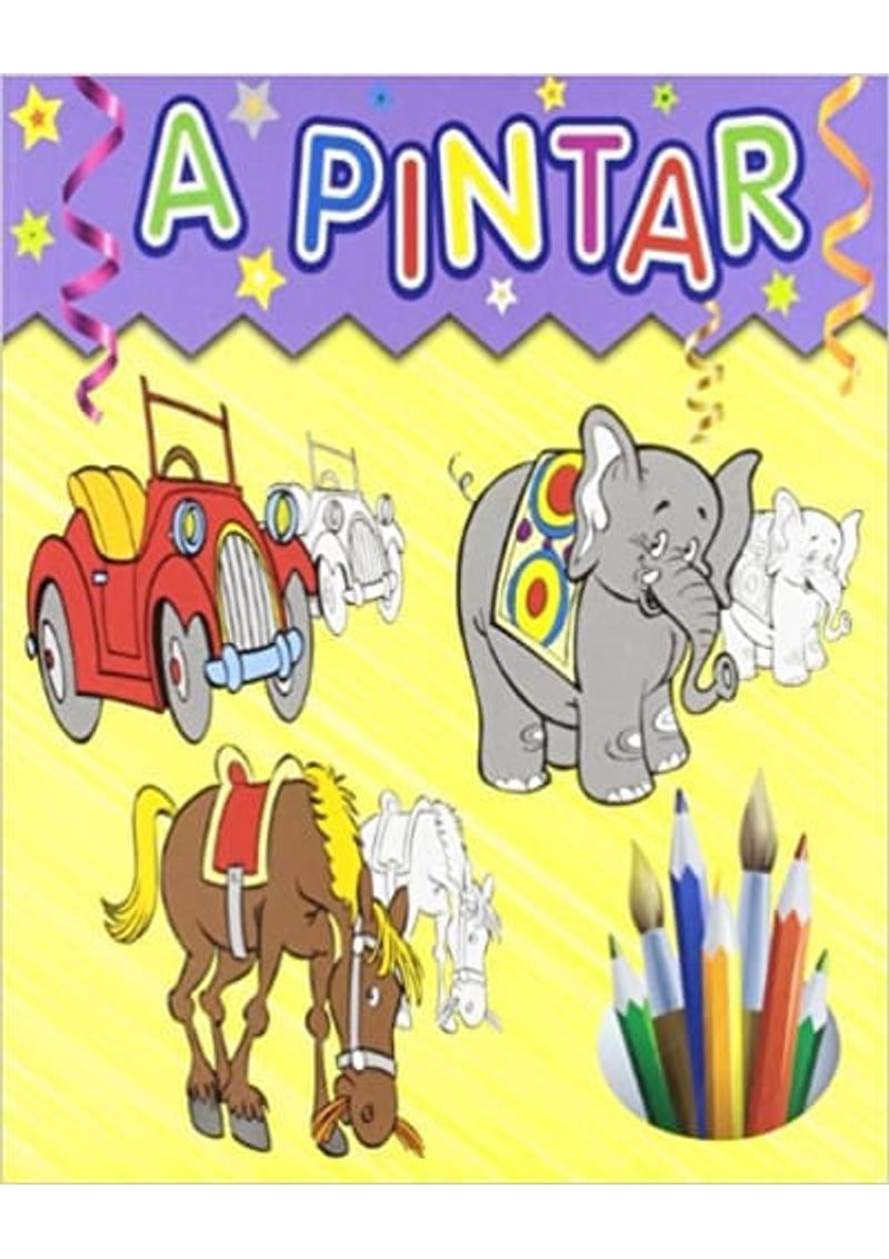 A-PINTAR