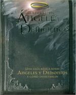 MANUAL-DE-ANGELES-Y-DEMONIOS