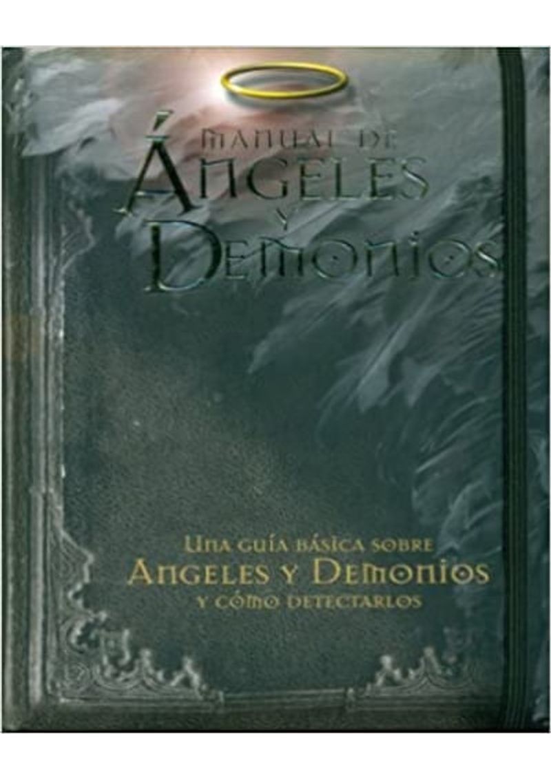 MANUAL-DE-ANGELES-Y-DEMONIOS