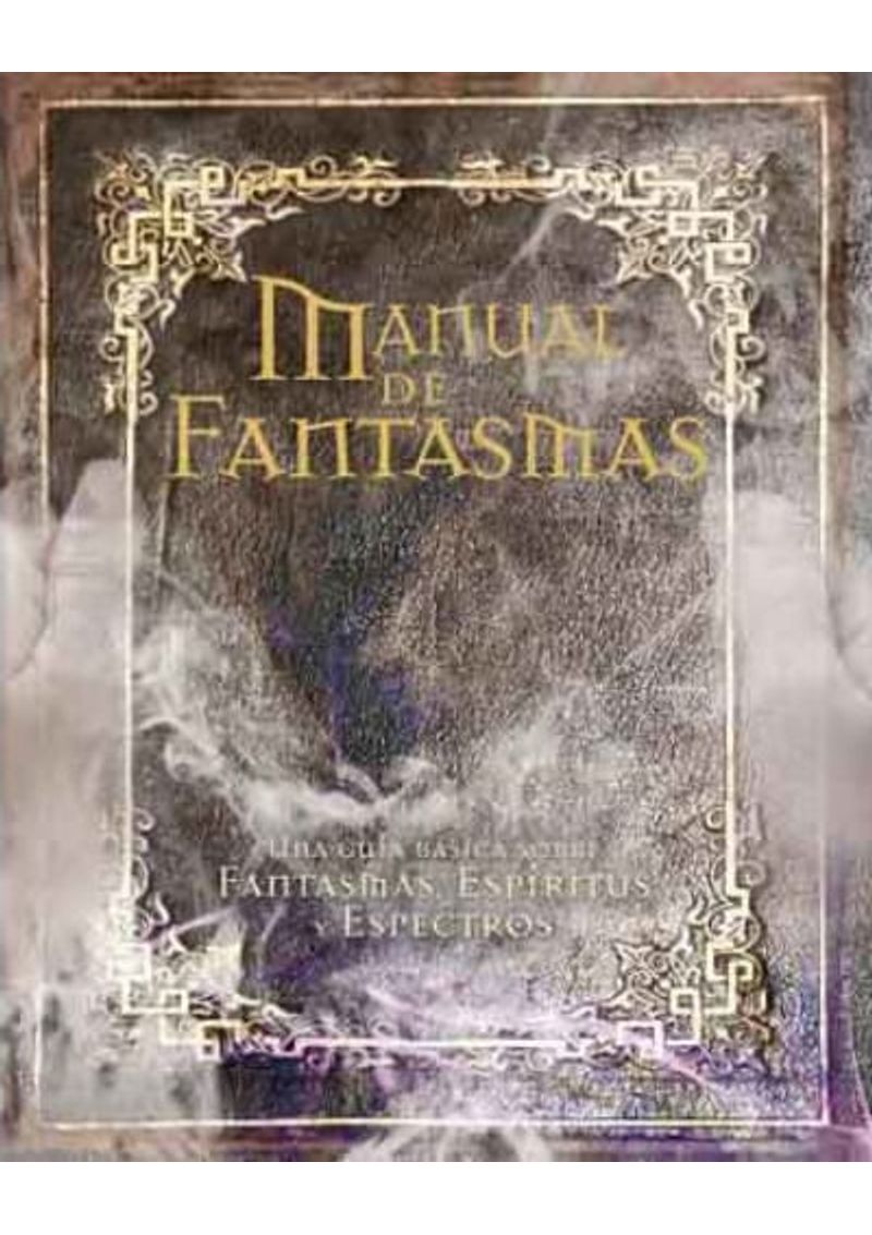 MANUAL-DE-FANTASMAS