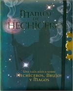 MANUAL-DE-HECHICEROS