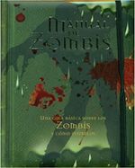 MANUAL-DE-ZOMBIS