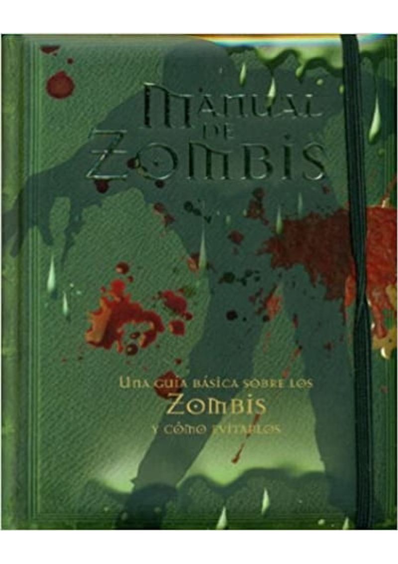 MANUAL-DE-ZOMBIS