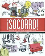 SOCORRO-MANUAL-DE-SUPERVIVENCIA-DOMESTICA