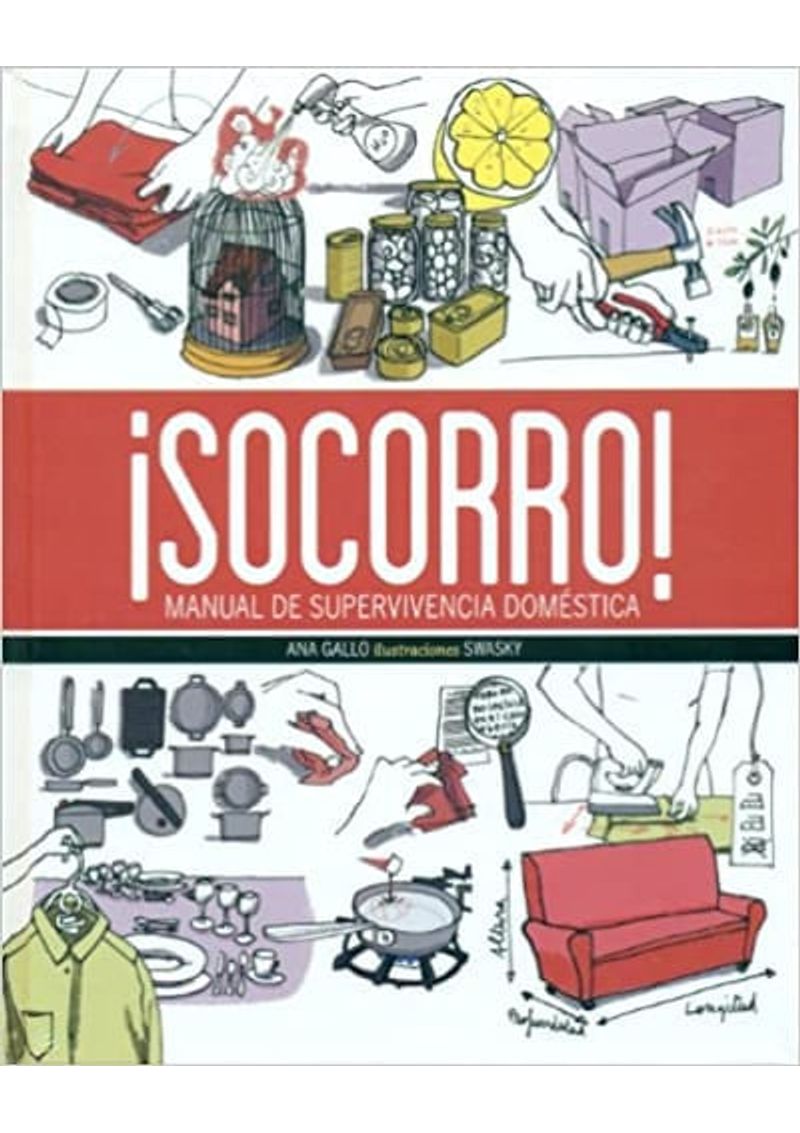 SOCORRO-MANUAL-DE-SUPERVIVENCIA-DOMESTICA