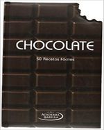 CHOCOLATE-50-RECETAS-FACILES