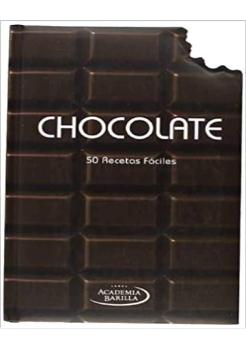 CHOCOLATE-50-RECETAS-FACILES