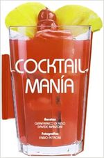 COCKTAIL-MANIA