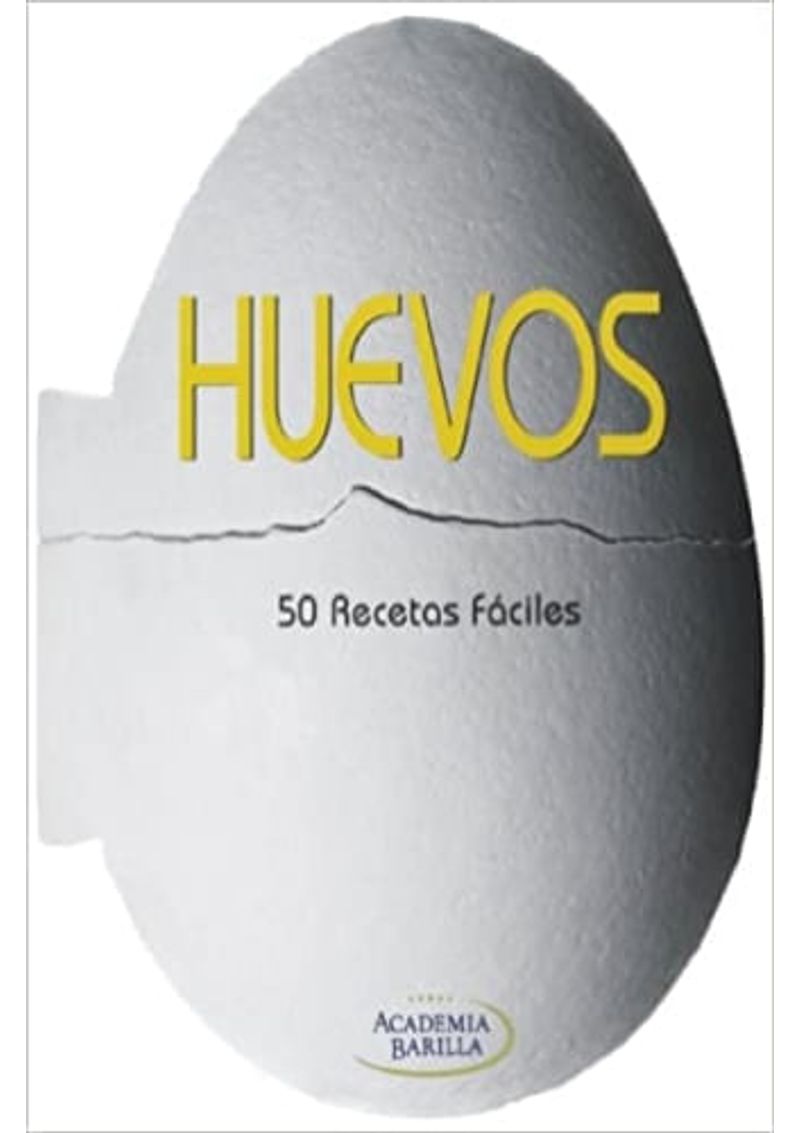 HUEVOS-50-RECETAS-FACILES
