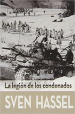 LA-LEGION-DE-LOS-CONDENADOS