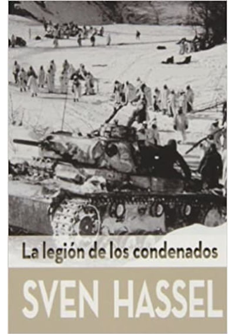 LA-LEGION-DE-LOS-CONDENADOS