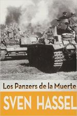 LOS-PANZERS-DE-LA-MUERTE