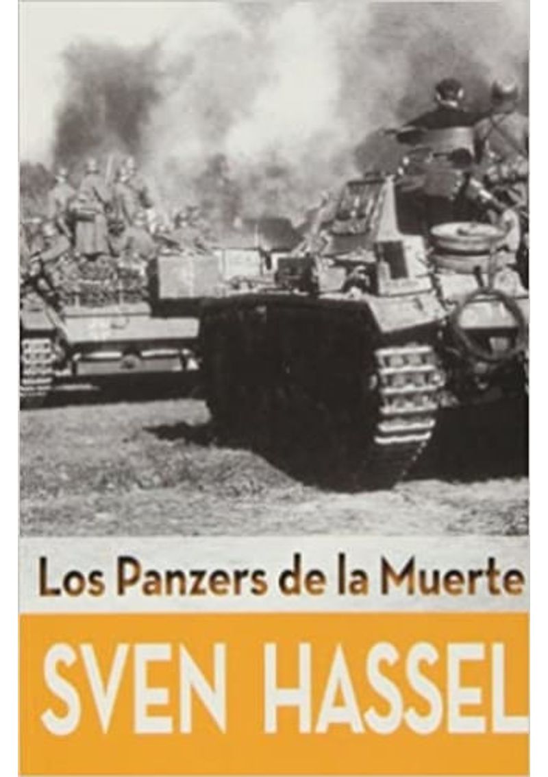 LOS-PANZERS-DE-LA-MUERTE