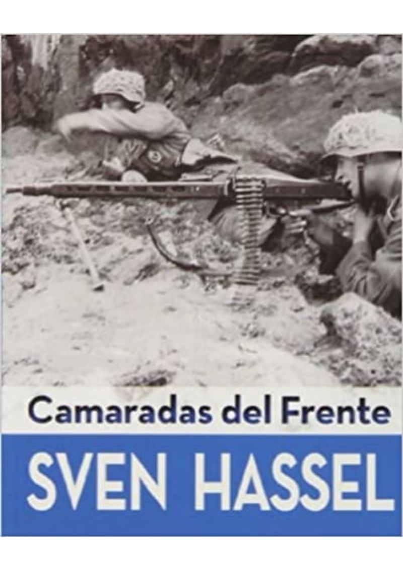 CAMARADAS-DEL-FRENTE