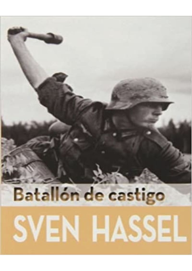 BATALLON-DE-CASTIGO