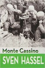 MONTE-CASINO
