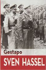 GESTAPO
