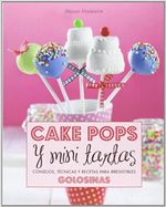 CAKE-POPS-Y-MINI-TARTAS