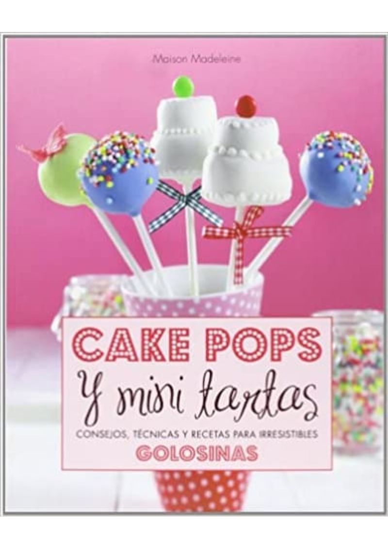 CAKE-POPS-Y-MINI-TARTAS